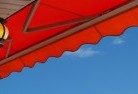 Devon Northawnings-1.jpg; ?>