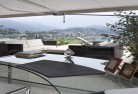 Devon Northawnings-2.jpg; ?>
