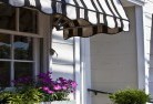 Devon Northawnings-5.jpg; ?>