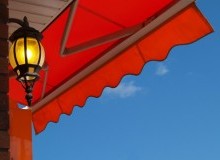 Kwikfynd Awnings
devonnorth