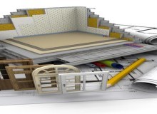 Kwikfynd Building Improvements
devonnorth