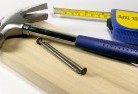 Devon Northcarpenters-3.jpg; ?>