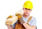 Devon Northcarpenters-4.jpg; ?>