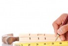 Devon Northcarpenters-7.jpg; ?>