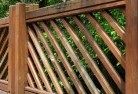 Devon Northdecks-1.jpg; ?>