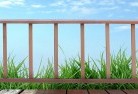 Devon Northdecks-4.jpg; ?>