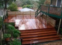 Kwikfynd Decks
devonnorth