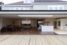 Devon Northentertaining-areas-1.jpg; ?>