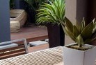 Devon Northentertaining-areas-2.jpg; ?>