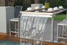 Devon Northentertaining-areas-3.jpg; ?>