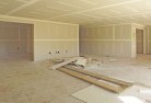 Devon Northfactory-renovations-3.jpg; ?>