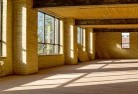 Devon Northfactory-renovations-4.jpg; ?>