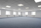 Devon Northfactory-renovations-5.jpg; ?>