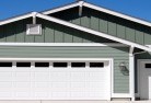 Devon Northgarages-1.jpg; ?>