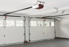Devon Northgarages-5.jpg; ?>