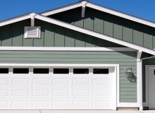 Kwikfynd Garages
devonnorth