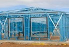 Devon Northgranny-flats-3.jpg; ?>