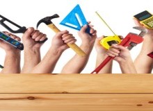 Kwikfynd Handyman
devonnorth