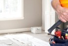 Devon Northhome-additions-2.jpg; ?>