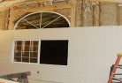 Devon Northhome-extensions-3.jpg; ?>