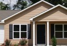 Devon Northhome-extensions-4.jpg; ?>