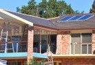 Devon Northhome-extensions-6.jpg; ?>