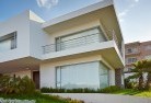 Devon Northhome-extensions-6old.jpg; ?>