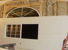 Kwikfynd Home Extentions
devonnorth