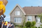 Devon Northhome-improvements-2.jpg; ?>