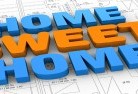 Devon Northhome-improvements-5.jpg; ?>
