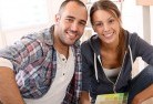 Devon Northhome-improvements-6.jpg; ?>