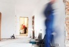 Devon Northhome-improvements-8.jpg; ?>