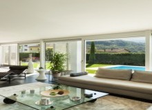 Kwikfynd Home Improvements
devonnorth