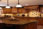 Devon Northkitchen-renovations-1.jpg; ?>