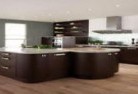 Devon Northkitchen-renovations-2.jpg; ?>