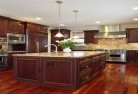 Devon Northkitchen-renovations-3.jpg; ?>
