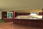 Devon Northkitchen-renovations-4.jpg; ?>