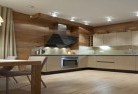 Devon Northkitchen-renovations-5.jpg; ?>
