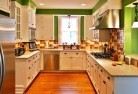 Devon Northkitchen-renovations-9.jpg; ?>