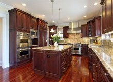 Kwikfynd Kitchen Renovations
devonnorth