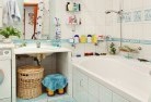 Devon Northlaundry-renovations-1.jpg; ?>