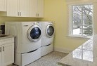 Devon Northlaundry-renovations-2.jpg; ?>