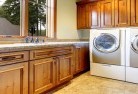 Devon Northlaundry-renovations-4.jpg; ?>