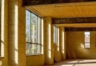 Devon Northoffice-renovations-2.jpg; ?>