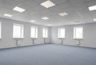 Devon Northoffice-renovations-4.jpg; ?>