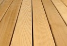 Devon Northpatios-2.jpg; ?>