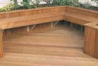 Devon Northpatios-3.jpg; ?>