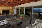 Devon Northpergolas-3.jpg; ?>
