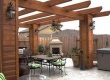 Kwikfynd Pergolas
devonnorth
