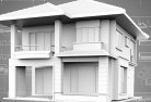 Devon Northsecond-storey-additions-2.jpg; ?>